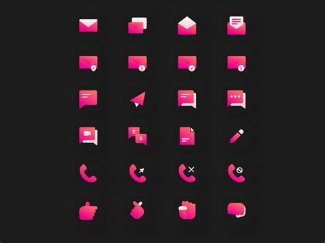 Communication Module Icon 的图像结果