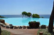 bagno le forbici castiglioncello bagno le forbici theedwardgroup co bagno le forbici castiglioncello bagno le forbici theedwardgroup co