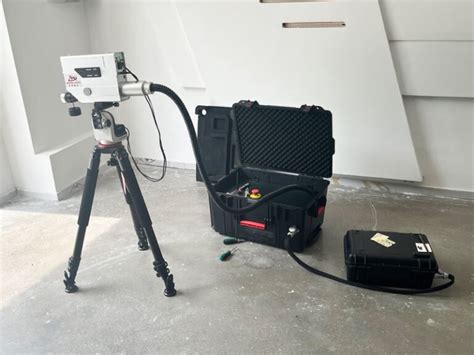 Image result for Lazer Beam Tree Cutter