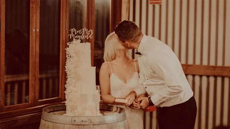 Image result for Wedding Reception MC Script