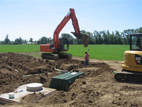 Image result for Using an Excavator