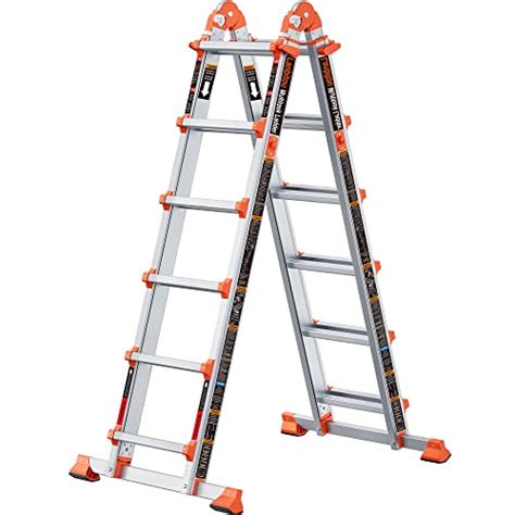Image result for Ladder Step Platform
