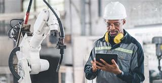 Artificial Intelligence Machine Learning 的图像结果