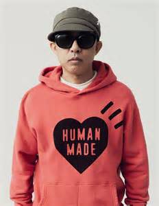 Design Museum to host Nigo retrospective as part of 2026 programme