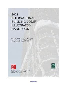 Image result for Building Code Books