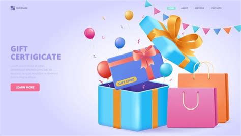 VIP Sign Cartoon 的图像结果