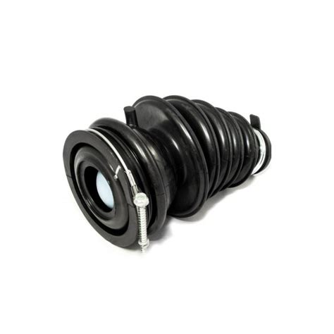 Proizvodi brenda Beko