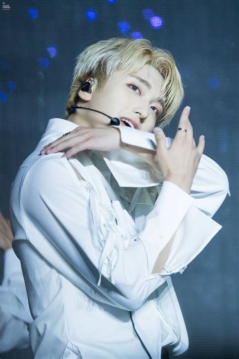 Image result for Omega X Roblox Exploit