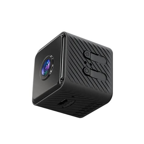 Portable Web Camera 的图像结果
