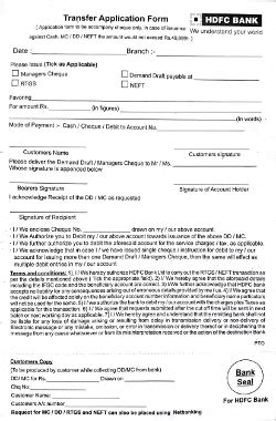 Office Automation|Business Automation Software & Tools in India