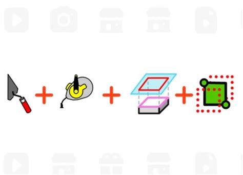 Image result for Curic Sun Tutorial