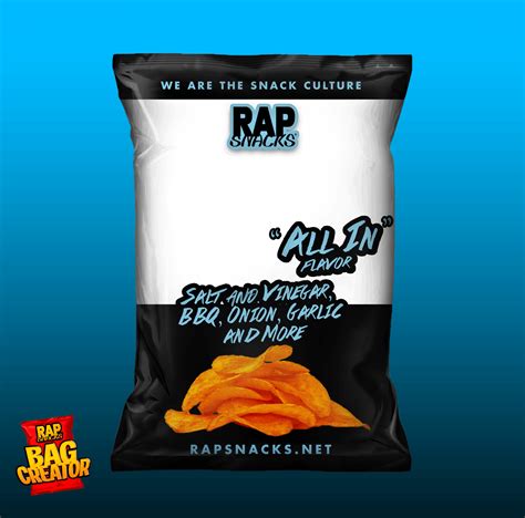 Image result for React Snacks