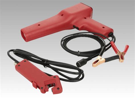 Using Adjustable Timing Light 的图像结果