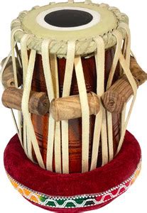 GT manufacturers Tabla 01 Tabla Price in India - Buy GT manufacturers ...
