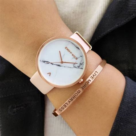 Joker Witch Watches - Buy Joker Witch Watches Online at Best Prices in ...