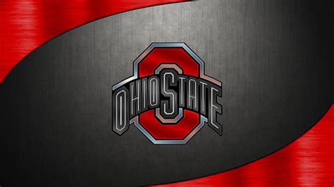 [200+] Ohio State Wallpapers | Wallpapers.com