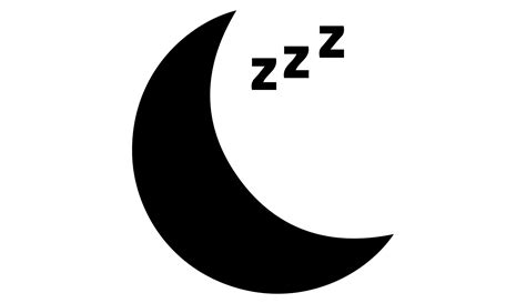 Sleep Icon 的图像结果