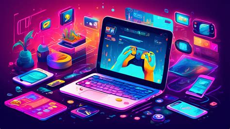 Game Development Apps 的图像结果
