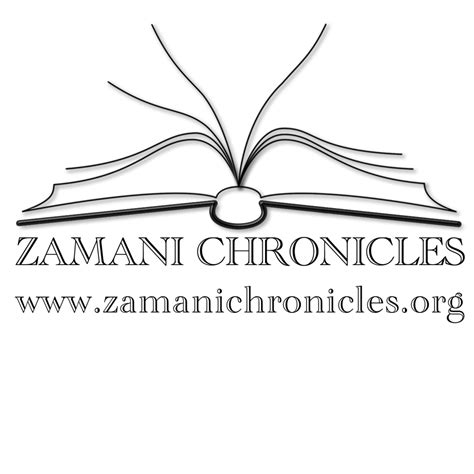 Amazon.in: Adoyo: books, biography, latest update