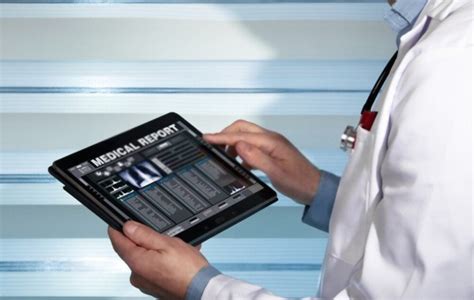 Image result for Allscripts EMR Software