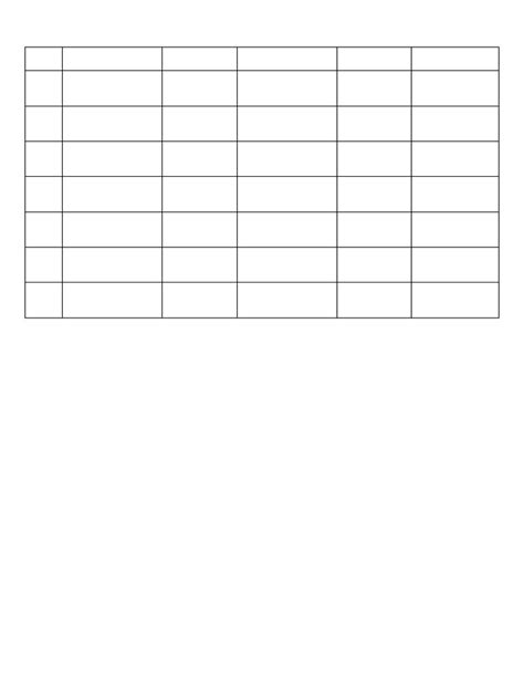 Image result for Timed Edging Challenge