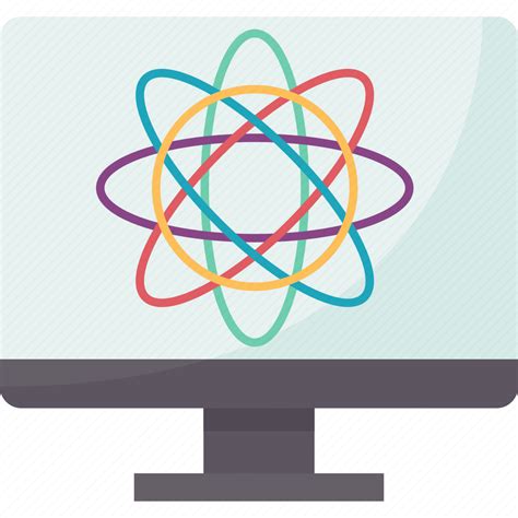 Computer Science Course Icon 的图像结果