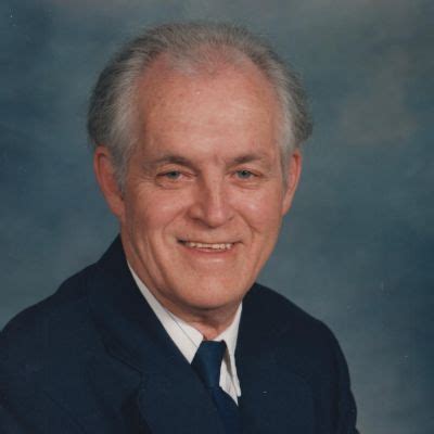 Anders-Rice Funeral Home Memorials and Obituaries | We Remember