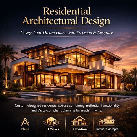 Neelmurti Consultant & Associate