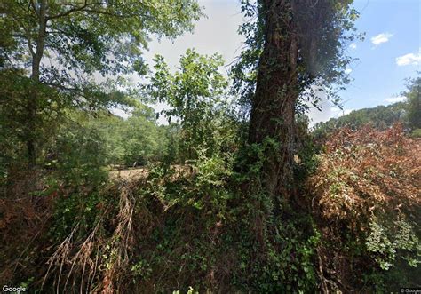 31 County Road 970, Logan, AL 35098 | Homes.com