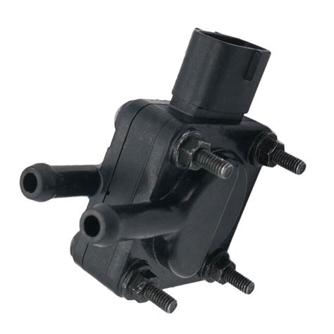 89480-37010 Differential Pressure Sensor For Toyota | Ubuy India