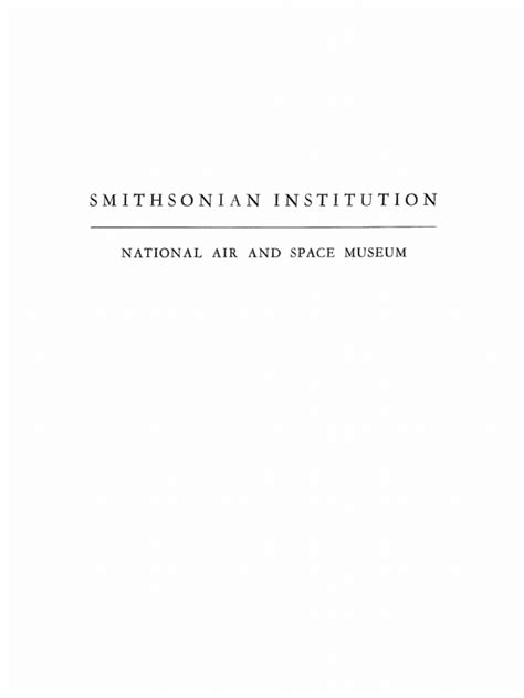 Piston Engine History 的图像结果
