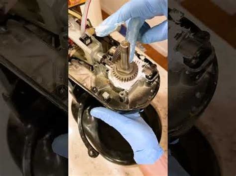 Image result for KitchenAid Part Installation