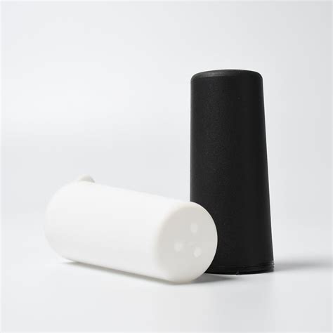 5317 Salt Pepper Dispenser Dining Table Spice Storing