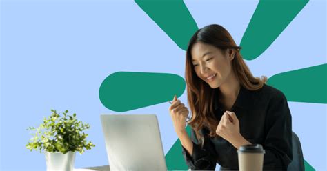 Spark Hire Example 的图像结果