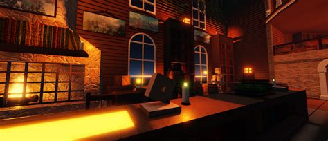 Image result for Roblox Develop Library