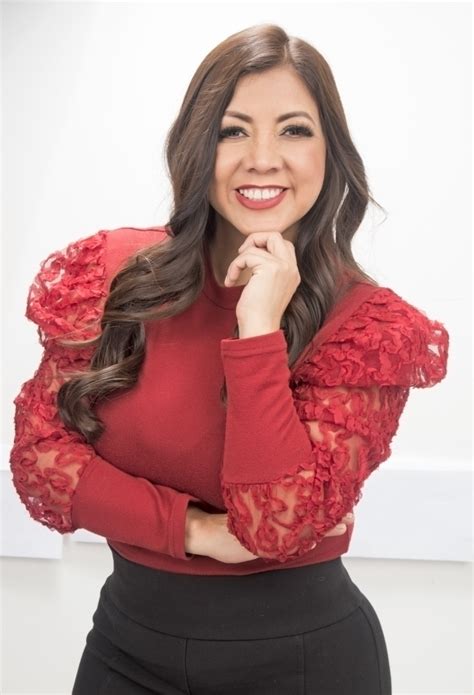 Conóceles, Candidatos y Candidatas IEEPCNL 2024