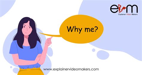 Image result for Explainer Video Characters