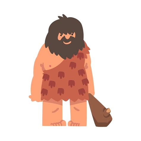 Early man Images - Free Download on Freepik