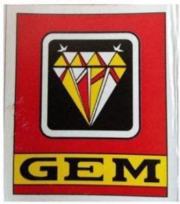 Mega Gem Matchbox Manufacturer and Supplier from Thoothukudi India ...