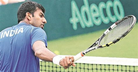 Rohan Bopanna and partner Wesley Koolhof advance to Doha Open semi-final