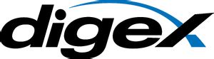 Image result for Digex Services