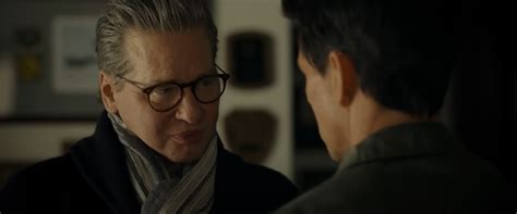 Val Kilmer's Best Movie Roles Through the Years ~ RICK ANIO