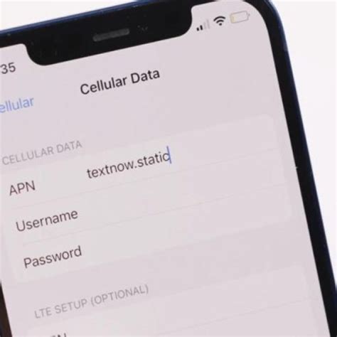 Image result for TextNow Sim Card