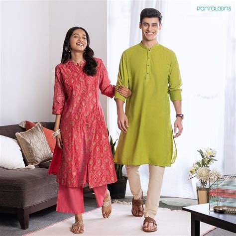 Bha Duj 2021 Date and Time, Bhai Duj Puja Significance