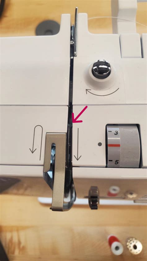 Image result for Sewing Machine Basics