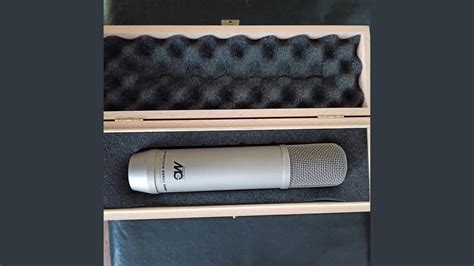 What's the Code for Do Your Homework Roblox 的图像结果