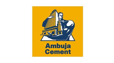 Ambuja Cements declared as the preferred bidder for the Devalmari ...