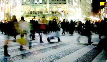 Service Economics 的图像结果