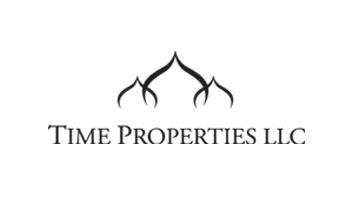 Image result for Time Properties Projects