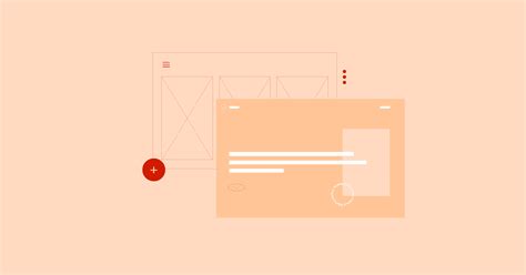 12 Website Design Portfolio Examples (2025): Elementor